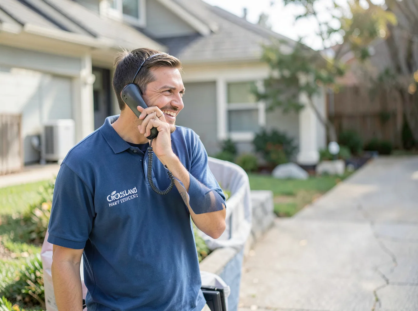 Heat Pump Installation Arcadia, OK FAQs